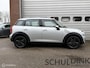 MINI Countryman 1.6 One Business Line AIRCO|CRUISE CONTROLE
