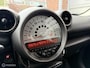 MINI Countryman 1.6 One Business Line AIRCO|CRUISE CONTROLE