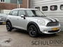 MINI Countryman 1.6 One Business Line AIRCO|CRUISE CONTROLE