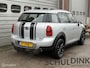 MINI Countryman 1.6 One Business Line AIRCO|CRUISE CONTROLE