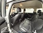 MINI Countryman 1.6 One Business Line AIRCO|CRUISE CONTROLE