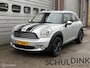 MINI Countryman 1.6 One Business Line AIRCO|CRUISE CONTROLE