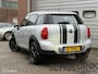 MINI Countryman 1.6 One Business Line AIRCO|CRUISE CONTROLE