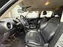 MINI Countryman 1.6 One Business Line AIRCO|CRUISE CONTROLE
