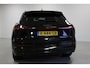 Audi E-tron 55 quattro Business edition 95 kWh | 20'LMV | NAVIGATIE | CLIMA | LUCHT-V | CARPLAY | DAB-RADIO | KEYLESS | 408PK |