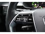 Audi E-tron 55 quattro Business edition 95 kWh | 20'LMV | NAVIGATIE | CLIMA | LUCHT-V | CARPLAY | DAB-RADIO | KEYLESS | 408PK |