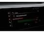 Audi E-tron 55 quattro Business edition 95 kWh | 20'LMV | NAVIGATIE | CLIMA | LUCHT-V | CARPLAY | DAB-RADIO | KEYLESS | 408PK |