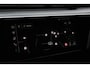 Audi E-tron 55 quattro Business edition 95 kWh | 20'LMV | NAVIGATIE | CLIMA | LUCHT-V | CARPLAY | DAB-RADIO | KEYLESS | 408PK |