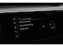 Audi E-tron 55 quattro Business edition 95 kWh | 20'LMV | NAVIGATIE | CLIMA | LUCHT-V | CARPLAY | DAB-RADIO | KEYLESS | 408PK |