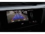 Audi E-tron 55 quattro Business edition 95 kWh | 20'LMV | NAVIGATIE | CLIMA | LUCHT-V | CARPLAY | DAB-RADIO | KEYLESS | 408PK |