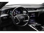Audi E-tron 55 quattro Business edition 95 kWh | 20'LMV | NAVIGATIE | CLIMA | LUCHT-V | CARPLAY | DAB-RADIO | KEYLESS | 408PK |