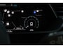Audi E-tron 55 quattro Business edition 95 kWh | 20'LMV | NAVIGATIE | CLIMA | LUCHT-V | CARPLAY | DAB-RADIO | KEYLESS | 408PK |