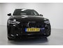 Audi E-tron 55 quattro Business edition 95 kWh | 20'LMV | NAVIGATIE | CLIMA | LUCHT-V | CARPLAY | DAB-RADIO | KEYLESS | 408PK |