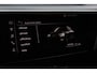 Audi E-tron 55 quattro Business edition 95 kWh | 20'LMV | NAVIGATIE | CLIMA | LUCHT-V | CARPLAY | DAB-RADIO | KEYLESS | 408PK |