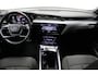 Audi E-tron 55 quattro Business edition 95 kWh | 20'LMV | NAVIGATIE | CLIMA | LUCHT-V | CARPLAY | DAB-RADIO | KEYLESS | 408PK |