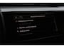 Audi E-tron 55 quattro Business edition 95 kWh | 20'LMV | NAVIGATIE | CLIMA | LUCHT-V | CARPLAY | DAB-RADIO | KEYLESS | 408PK |