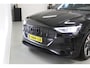 Audi E-tron 55 quattro Business edition 95 kWh | 20'LMV | NAVIGATIE | CLIMA | LUCHT-V | CARPLAY | DAB-RADIO | KEYLESS | 408PK |