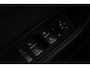 Audi E-tron 55 quattro Business edition 95 kWh | 20'LMV | NAVIGATIE | CLIMA | LUCHT-V | CARPLAY | DAB-RADIO | KEYLESS | 408PK |