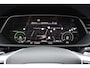 Audi E-tron 55 quattro Business edition 95 kWh | 20'LMV | NAVIGATIE | CLIMA | LUCHT-V | CARPLAY | DAB-RADIO | KEYLESS | 408PK |