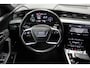 Audi E-tron 55 quattro Business edition 95 kWh | 20'LMV | NAVIGATIE | CLIMA | LUCHT-V | CARPLAY | DAB-RADIO | KEYLESS | 408PK |