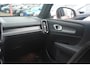 Volvo XC40 Recharge P8 AWD R-Design | SOH 93% | Warmtepomp | Navigatie | Sportstoelen | Stoel+stuurverwarming | Camera | NL auto!! | dealeronderhouden