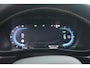 Volvo XC40 Recharge P8 AWD R-Design | SOH 93% | Warmtepomp | Navigatie | Sportstoelen | Stoel+stuurverwarming | Camera | NL auto!! | dealeronderhouden