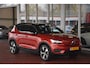 Volvo XC40 Recharge P8 AWD R-Design | SOH 93% | Warmtepomp | Navigatie | Sportstoelen | Stoel+stuurverwarming | Camera | NL auto!! | dealeronderhouden
