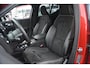 Volvo XC40 Recharge P8 AWD R-Design | SOH 93% | Warmtepomp | Navigatie | Sportstoelen | Stoel+stuurverwarming | Camera | NL auto!! | dealeronderhouden