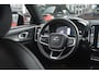 Volvo XC40 Recharge P8 AWD R-Design | SOH 93% | Warmtepomp | Navigatie | Sportstoelen | Stoel+stuurverwarming | Camera | NL auto!! | dealeronderhouden