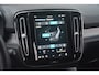 Volvo XC40 Recharge P8 AWD R-Design | SOH 93% | Warmtepomp | Navigatie | Sportstoelen | Stoel+stuurverwarming | Camera | NL auto!! | dealeronderhouden