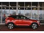 Volvo XC40 Recharge P8 AWD R-Design | SOH 93% | Warmtepomp | Navigatie | Sportstoelen | Stoel+stuurverwarming | Camera | NL auto!! | dealeronderhouden