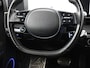 Hyundai Ioniq 5 Lounge 73kWh | SOH 96% | Stoelventilatie | Warmtepomp | Leder | Head-Up | 360 Camera | Adaptive cruise | Achterbankverwarming | Carplay | Vehicle-to-load | Memory | Keyless