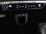 Hyundai Ioniq 5 Lounge 73kWh | SOH 96% | Stoelventilatie | Warmtepomp | Leder | Head-Up | 360 Camera | Adaptive cruise | Achterbankverwarming | Carplay | Vehicle-to-load | Memory | Keyless
