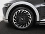 Hyundai Ioniq 5 Lounge 73kWh | SOH 96% | Stoelventilatie | Warmtepomp | Leder | Head-Up | 360 Camera | Adaptive cruise | Achterbankverwarming | Carplay | Vehicle-to-load | Memory | Keyless