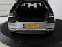 Hyundai Ioniq 5 Lounge 73kWh | SOH 96% | Stoelventilatie | Warmtepomp | Leder | Head-Up | 360 Camera | Adaptive cruise | Achterbankverwarming | Carplay | Vehicle-to-load | Memory | Keyless