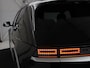 Hyundai Ioniq 5 Lounge 73kWh | SOH 96% | Stoelventilatie | Warmtepomp | Leder | Head-Up | 360 Camera | Adaptive cruise | Achterbankverwarming | Carplay | Vehicle-to-load | Memory | Keyless