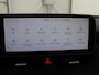 Hyundai Ioniq 5 Lounge 73kWh | SOH 96% | Stoelventilatie | Warmtepomp | Leder | Head-Up | 360 Camera | Adaptive cruise | Achterbankverwarming | Carplay | Vehicle-to-load | Memory | Keyless