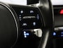 Hyundai Ioniq 5 Lounge 73kWh | SOH 96% | Stoelventilatie | Warmtepomp | Leder | Head-Up | 360 Camera | Adaptive cruise | Achterbankverwarming | Carplay | Vehicle-to-load | Memory | Keyless