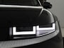 Hyundai Ioniq 5 Lounge 73kWh | SOH 96% | Stoelventilatie | Warmtepomp | Leder | Head-Up | 360 Camera | Adaptive cruise | Achterbankverwarming | Carplay | Vehicle-to-load | Memory | Keyless