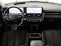 Hyundai Ioniq 5 Lounge 73kWh | SOH 96% | Stoelventilatie | Warmtepomp | Leder | Head-Up | 360 Camera | Adaptive cruise | Achterbankverwarming | Carplay | Vehicle-to-load | Memory | Keyless