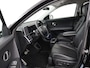 Hyundai Ioniq 5 Lounge 73kWh | SOH 96% | Stoelventilatie | Warmtepomp | Leder | Head-Up | 360 Camera | Adaptive cruise | Achterbankverwarming | Carplay | Vehicle-to-load | Memory | Keyless