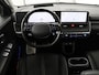 Hyundai Ioniq 5 Lounge 73kWh | SOH 96% | Stoelventilatie | Warmtepomp | Leder | Head-Up | 360 Camera | Adaptive cruise | Achterbankverwarming | Carplay | Vehicle-to-load | Memory | Keyless