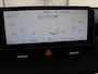 Hyundai Ioniq 5 Lounge 73kWh | SOH 96% | Stoelventilatie | Warmtepomp | Leder | Head-Up | 360 Camera | Adaptive cruise | Achterbankverwarming | Carplay | Vehicle-to-load | Memory | Keyless