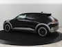 Hyundai Ioniq 5 Lounge 73kWh | SOH 96% | Stoelventilatie | Warmtepomp | Leder | Head-Up | 360 Camera | Adaptive cruise | Achterbankverwarming | Carplay | Vehicle-to-load | Memory | Keyless