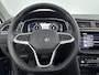 Volkswagen Tiguan 1.4 TSI eHybrid Elegance 245PK | Schuif-/Kanteldak | Virtual Cockpit | Navigatie | Achteruitrijcamera | Stoel- en Stuurverwarming | Elektrische Achterklep