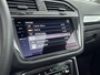 Volkswagen Tiguan 1.4 TSI eHybrid Elegance 245PK | Schuif-/Kanteldak | Virtual Cockpit | Navigatie | Achteruitrijcamera | Stoel- en Stuurverwarming | Elektrische Achterklep