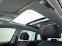 Volkswagen Tiguan 1.4 TSI eHybrid Elegance 245PK | Schuif-/Kanteldak | Virtual Cockpit | Navigatie | Achteruitrijcamera | Stoel- en Stuurverwarming | Elektrische Achterklep