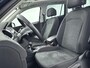 Volkswagen Tiguan 1.4 TSI eHybrid Elegance 245PK | Schuif-/Kanteldak | Virtual Cockpit | Navigatie | Achteruitrijcamera | Stoel- en Stuurverwarming | Elektrische Achterklep