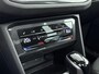 Volkswagen Tiguan 1.4 TSI eHybrid Elegance 245PK | Schuif-/Kanteldak | Virtual Cockpit | Navigatie | Achteruitrijcamera | Stoel- en Stuurverwarming | Elektrische Achterklep