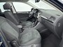 Volkswagen Tiguan 1.4 TSI eHybrid Elegance 245PK | Schuif-/Kanteldak | Virtual Cockpit | Navigatie | Achteruitrijcamera | Stoel- en Stuurverwarming | Elektrische Achterklep